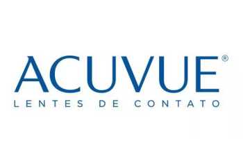 Acuvue