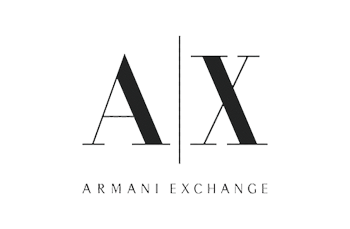 Armani