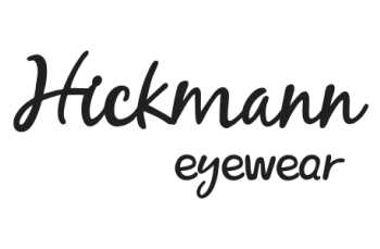 Hickmann