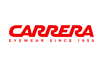 Carrera