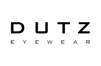 Dutz Eyewear