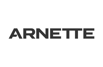 Arnette Arnette